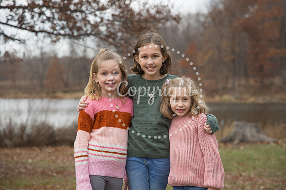 Kissane Family_93