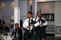 Pipers  (1)