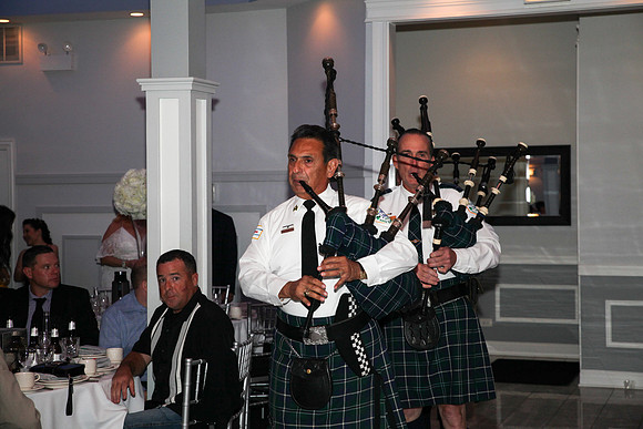 Pipers  (1)