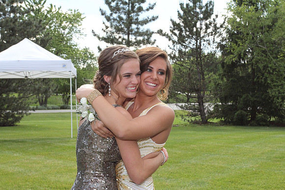 Prom 2012 (228)