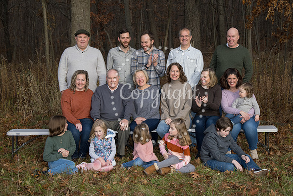 Kissane Family_144