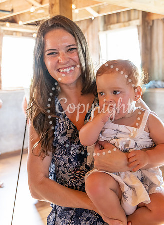 AY2A0350-184