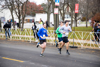 EP Turkey Trot 2021_1128