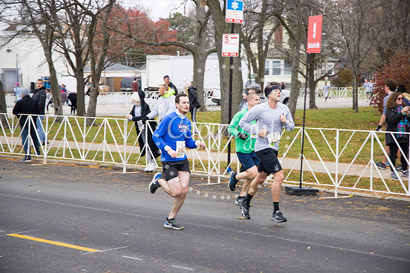 EP Turkey Trot 2021_1128