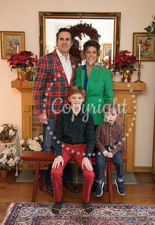 Diane's Family_49