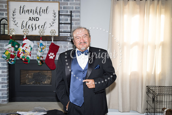 Wedding 11_20_21_33