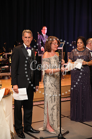 Speeches and Toasts (38)