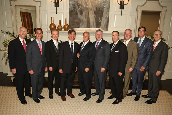Group Shots (161)