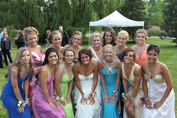 Prom 2012 (490)
