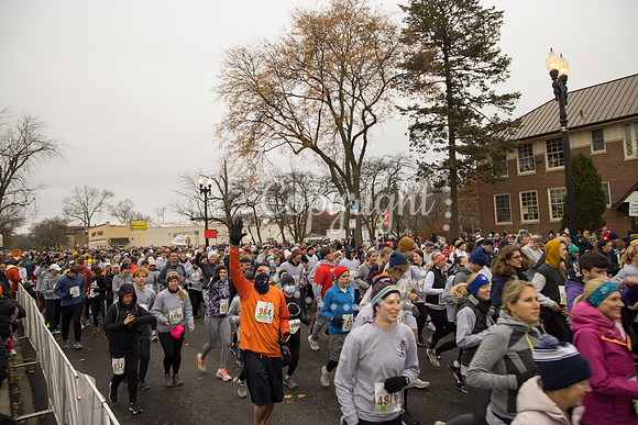 EP Turkey Trot 2021_744