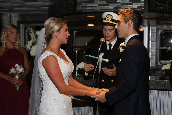 Ceremony (172)