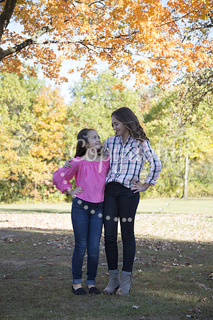 Family_066