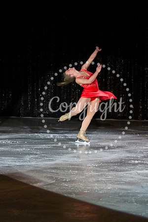 RMPD_ICE_0012