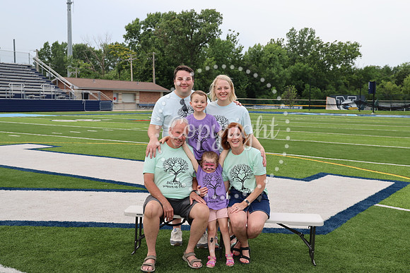 Family Portraits  (42)
