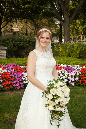 Park Pictures (109)
