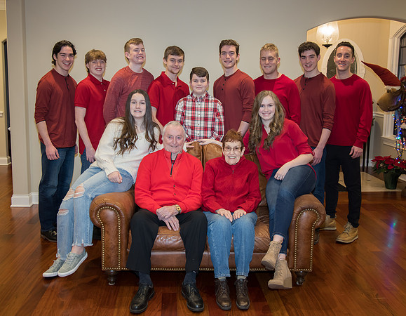Christmas Time 2021_42
