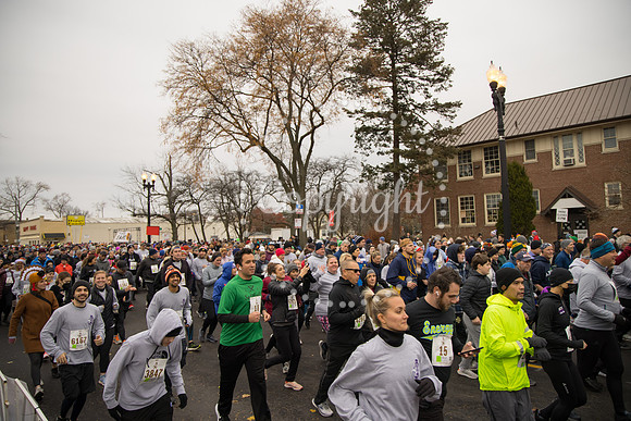 EP Turkey Trot 2021_762