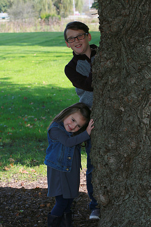 9T7A5484