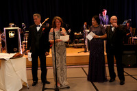 Speeches and Toasts (2)