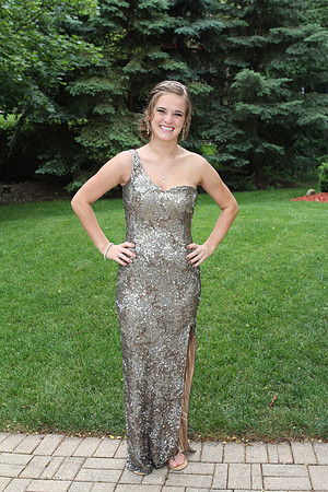 Prom 2012 (75)