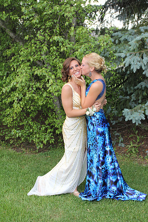 Prom 2012 (375)