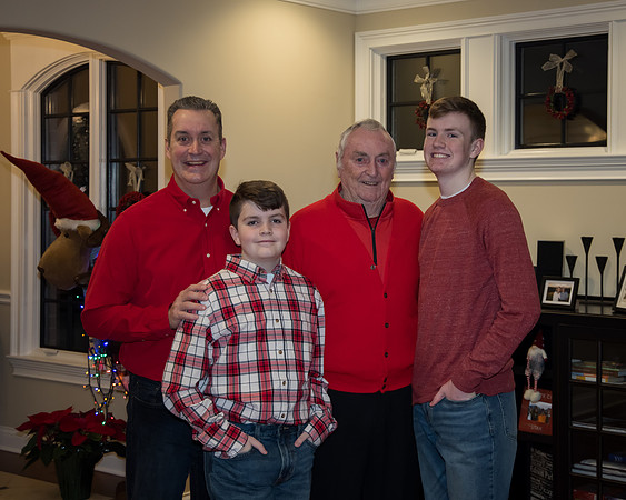 Christmas Time 2021_132