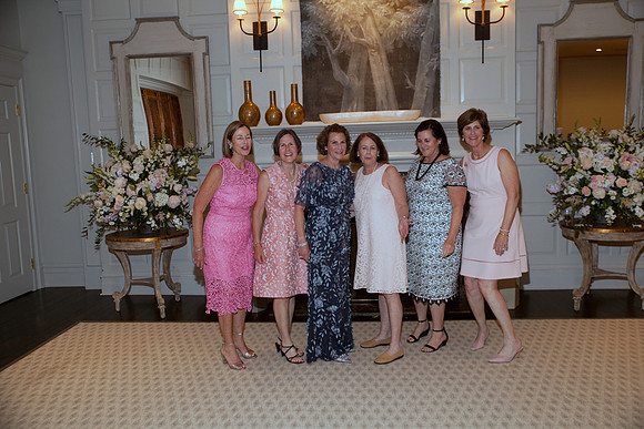 Group Shots (41)