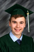 Brendan Round 2_