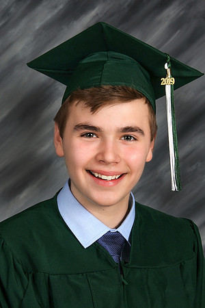 Brendan Round 2_