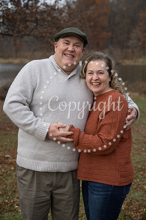 Kissane Family_28