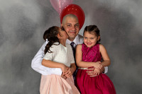 IMG_8812-2