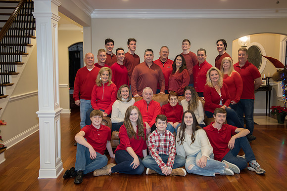Christmas Time 2021_35