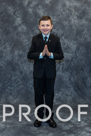 St. Juliana 1st Communion 2022_42-41