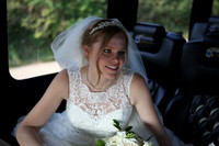 Park Pictures (10)