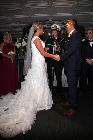 Ceremony (238)