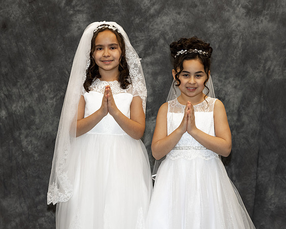 St. Juliana 1st Communion 2022_835-26