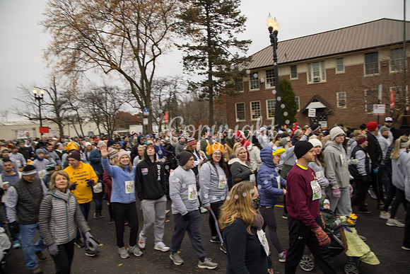 EP Turkey Trot 2021_921
