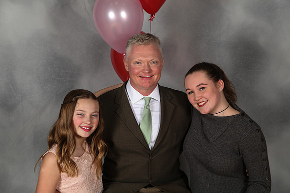IMG_8802-2