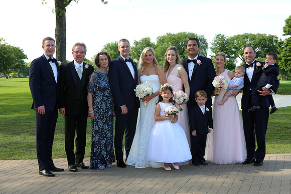 Group Shots (12)