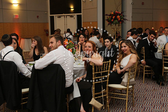 Speeches and Toasts (47)