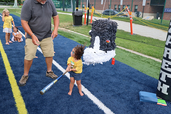 Pinata  (9)