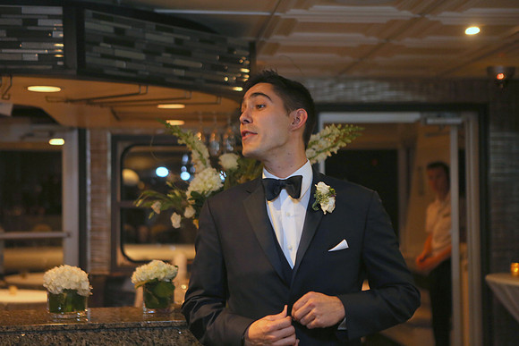 Ceremony (100)