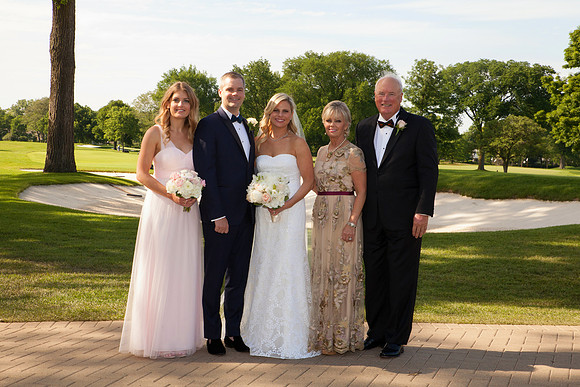 Group Shots (23)