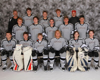 17U1