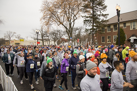 EP Turkey Trot 2021_815