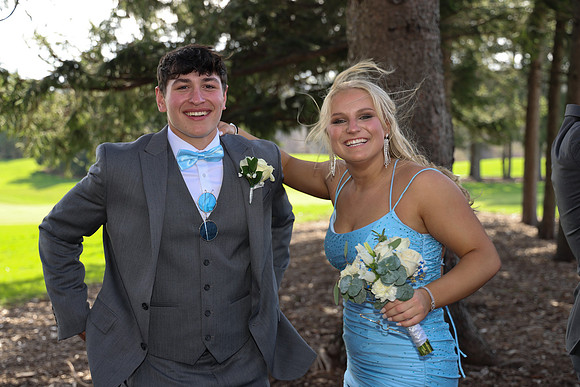 AY2A3020