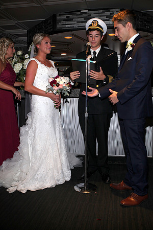 Ceremony (213)