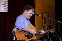 Rory Makem