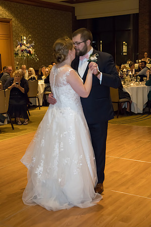 Norine and Robert's Wedding_1040