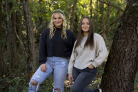 Gitler Girls_14